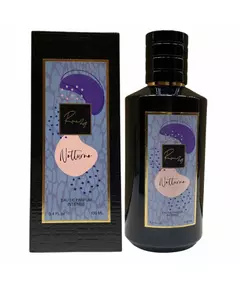 Rua29 Notturno Intense Eau de Parfum Für Frauen, 100 ml