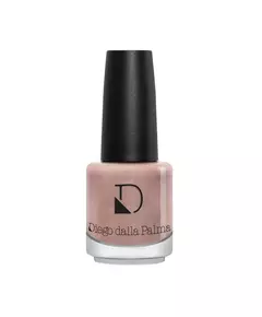 Diego Dalla Palma Makeup Nails Toluene-Free Full-Coverage Nail Polish 214 New Baroque, 14 ml