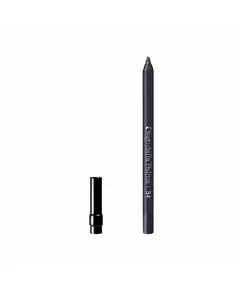 Diego Dalla Palma Diego Dalla Palma Étanche Durable Crayon eyeliner en gel 34, 1,2 g