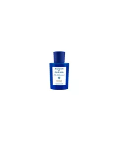 Acqua di Parma Blu Mediterraneo Arancia di Capri Hair Conditioner, 40 ml