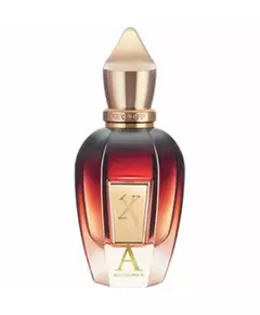 Xerjoff Oud Stars - Alexandria II Eau de Parfum Unisex, 50 ml