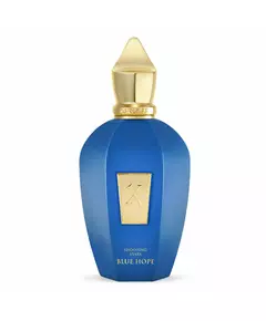 Xerjoff Shooting Stars - Blue Hope Eau de Parfum Unisex, 100 ml