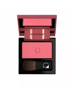 Diego Dalla Palma Diego Dalla Palma Blush Compact Powder 22, 5 g