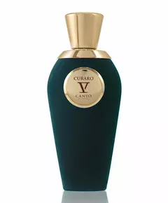 Curaro Extrait de Parfum, 100 ml
