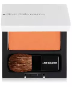 Diego Dalla Palma Diego Dalla Palma Blush Compact Powder 10, 5 g