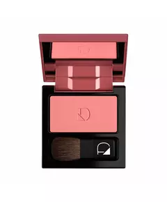 Diego Dalla Palma Diego Dalla Palma Blush Compact Powder 24, 5 g