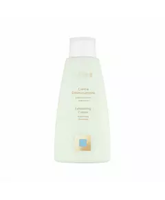 Pier Auge Pier Auge Exfoliating Cleanser, 200 ml