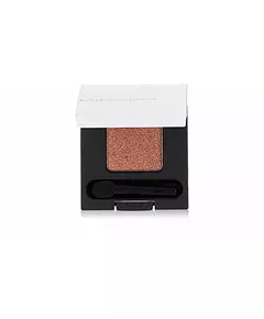 Diego Dalla Palma Satin Pearl Lidschattenpalette 104 Jungfrau, 2 g