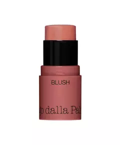 Diego Dalla Palma All In One Blush Stick 41 Pearl Coral, 4 g