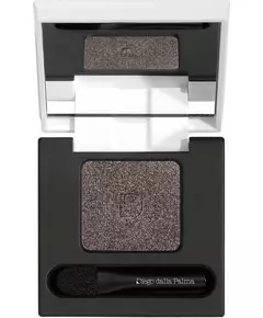 Diego Dalla Palma Satin Pearl Lidschattenpalette 113 Kanonenmetall, 2 g