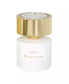 Ursa Extrait de Parfum, 100 ml