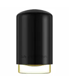 La Martina Solar Musk Intense Eau de Cologne Unisex Flasche, 80 ml
