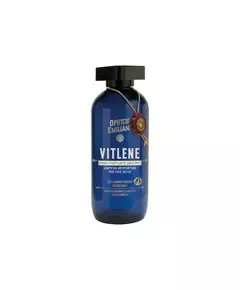 Opificio Emiliano Vitlene Haarshampoo Antischuppen, 950 ml