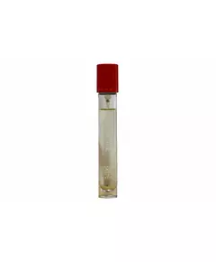 Off-White Solution No. 4 Eau De Parfum Unisex, 15 ml