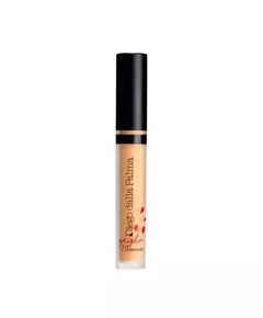Diego Dalla Palma Geisha Lift Heben Creme-Concealer 121, 3 ml