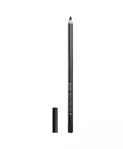 Diego Dalla Palma Diego Dalla Palma Colour Gel Pencil Eyeliner 01, 1.5 g