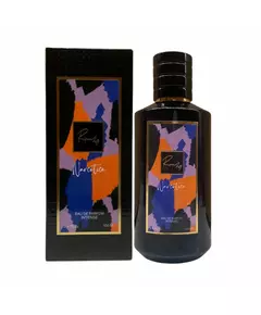 Rua29 Narcotica Intense Eau de Parfum Für Frauen, 100 ml