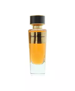 Salvatore Ferragamo Vendemmia Eau De Parfum Unisex, 100 ml
