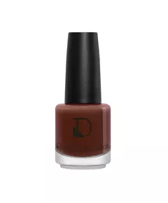 Diego Dalla Palma Diego Dalla Palma Nagellack 242 Heißes Zeug, 14 ml