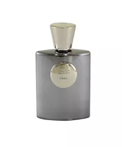 Giardino Benessere Crio Extrait de parfum Unisexe, 100 ml