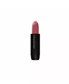 Diego Dalla Palma The Lipstick Lumi-Matt Creme-Lippenstift 32 Nachfüllen, 3,5 g
