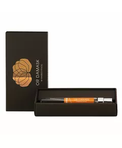 Uermi OR DAMASK Eau de Parfum Pour les femmes, 8,5 ml