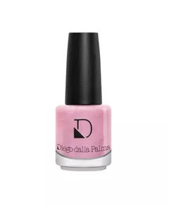 Diego Dalla Palma Diego Dalla Palma Quick-Dry Nail Polish 202 Sweet Candy, 14 ml