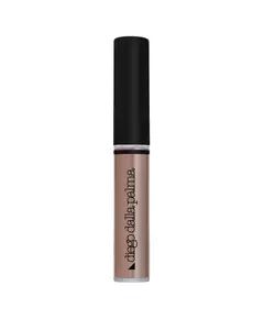 Diego Dalla Palma Diego Dalla Palma Volumenverstärkend Augenbrauengel 22 Licht, 4 ml