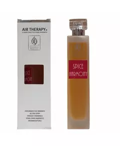 Giardino Benessere Spice Harmony Spray d'ambiance, 100 ml