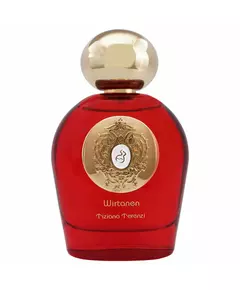 Tiziana Terenzi Comet Collection - Wirtaner Extrait de parfum Unisexe, 100 ml