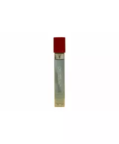 Off-White Solution No. 2 Eau De Parfum Unisex, 15 ml