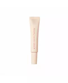 Diego Dalla Palma Plump My Lips Volumenverstärkend Lippenbalsam 112 Transparent, 10 ml