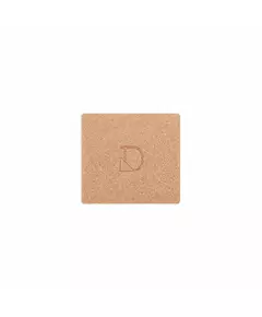Diego Dalla Palma Diego Dalla Palma Blush Highlighter Compact 135 Bronzo 1 Shade Refill, 5 g