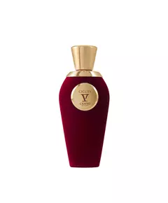 Cicuta Extrait De Parfum, 100 ml