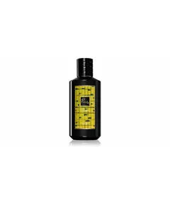 Rua29 Scacco Intense Eau de Parfum Für Männer, 100 ml