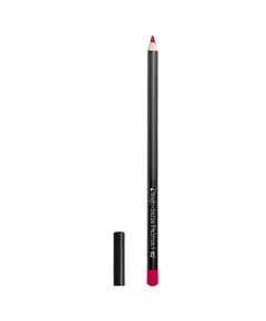 Diego Dalla Palma Diego Dalla Palma Kontur Lipliner 82, 1,8 g