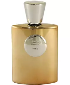 Giardino Benessere Febe Eau de Parfum Unisexe, 100 ml