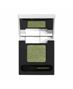 Diego Dalla Palma Satin Pearl Lidschattenpalette 111 1 Schattierung, 2 g