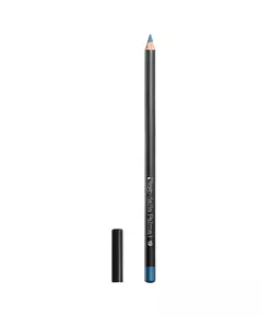Diego Dalla Palma Diego Dalla Palma Colour Gel Pencil Eyeliner 19, 1.5 g