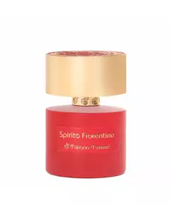 Tiziana Terenzi Luna Collection - Spirito Fiorentino Extrait de parfum Unisexe, 100 ml