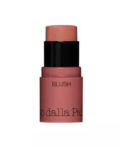Diego Dalla Palma All In One Blush Stick 45 Peach, 4 g