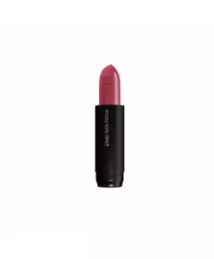 Diego Dalla Palma The Lipstick Creamy Creme-Lippenstift 13 Gefühl einfangen Nachfüllen, 3,5 g
