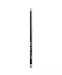 Diego Dalla Palma Diego Dalla Palma Colour Gel Pencil Eyeliner 16, 1.5 g