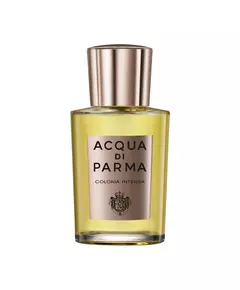 Acqua di Parma Colonia Intensa Eau De Cologne For Men, 50 ml