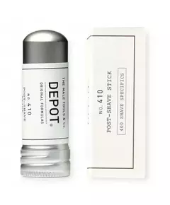 No. 410 Post-Shave Stick, 5 g