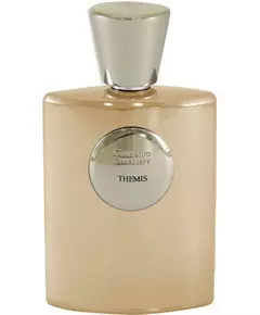 Giardino Benessere Themis Eau de Parfum Unisexe, 100 ml