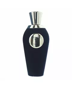 V Canto Cor Gentile Parfumextrakt Unisex, 100 ml