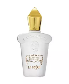 Xerjoff Casamorati 1888 - La Tosca Duftnebel für das Haar Für Frauen, 30 ml