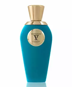 Pandolfo Extrait de Parfum, 100 ml