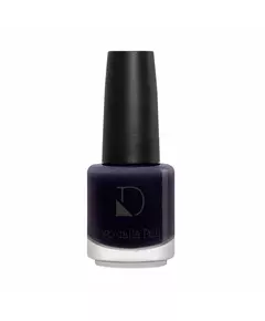 Diego Dalla Palma Diego Dalla Palma Nagellack ZWEIHUNDERTSECHSUNDVIERZIG Blauer Montag, 14 ml